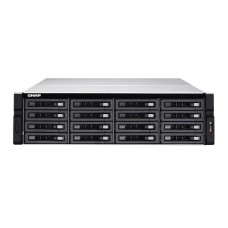 Qnap TVS-EC1680U-SAS-RP-8GE-R2 NAS